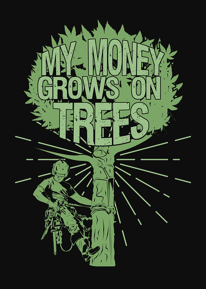 Arborist Design