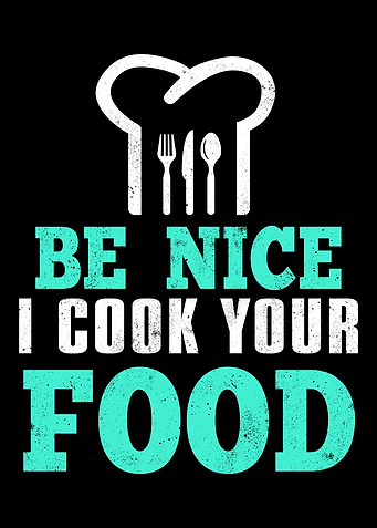 Cooking Cook Chef Food Gri