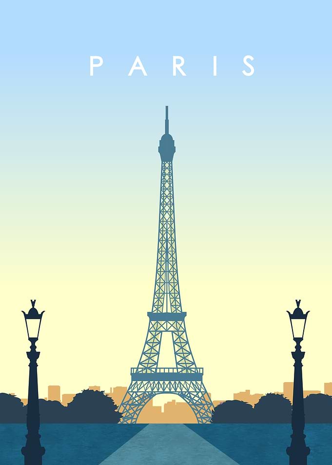 Paris
