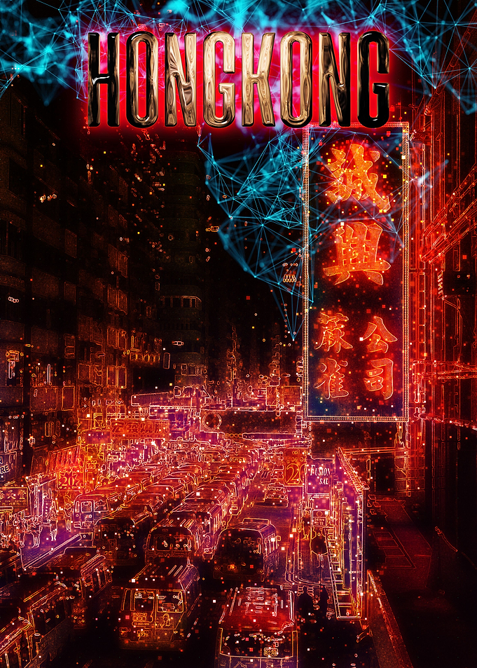 Hongkong