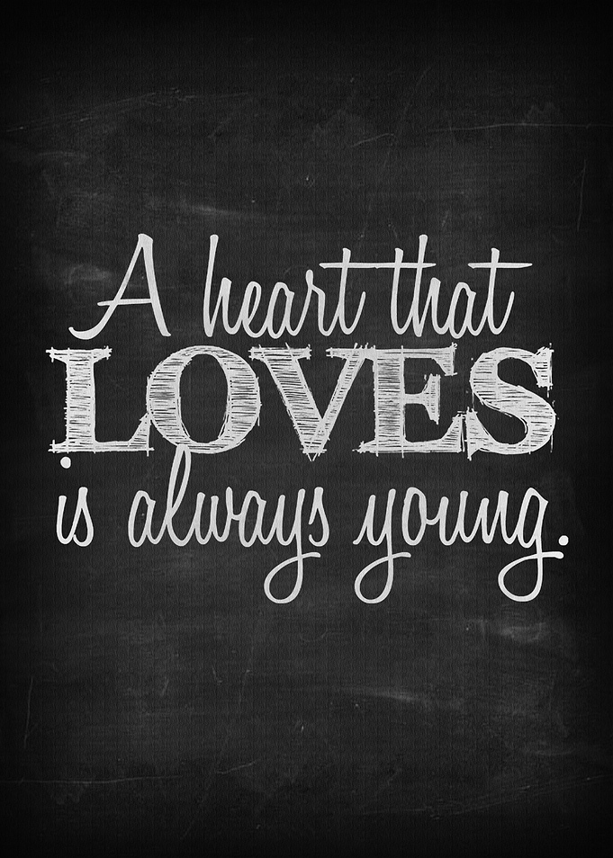 QUOTATION 12