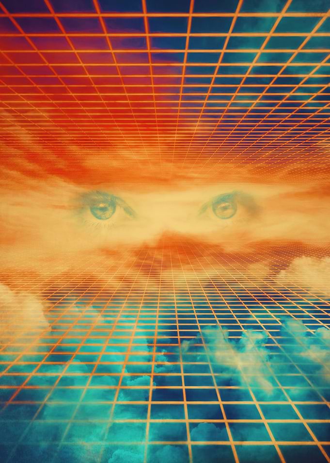 Dataism
