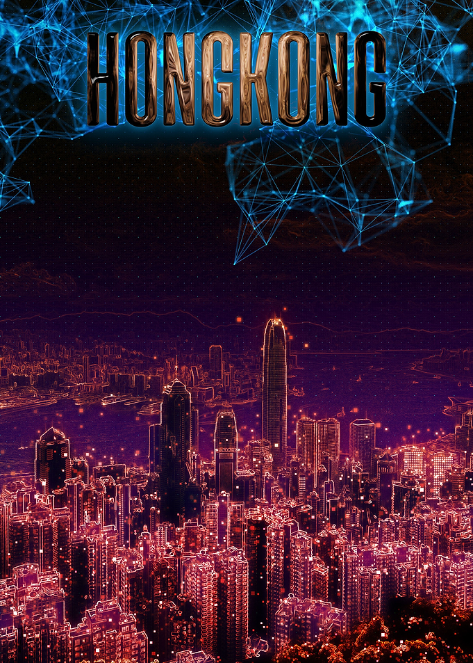 Hongkong