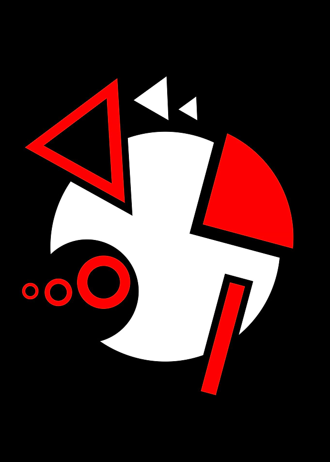 Polarity