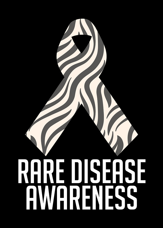 Disease Awareness Heart