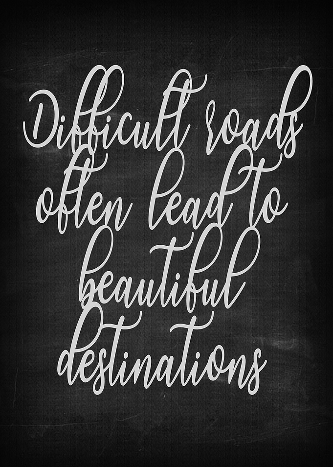 QUOTATION 14