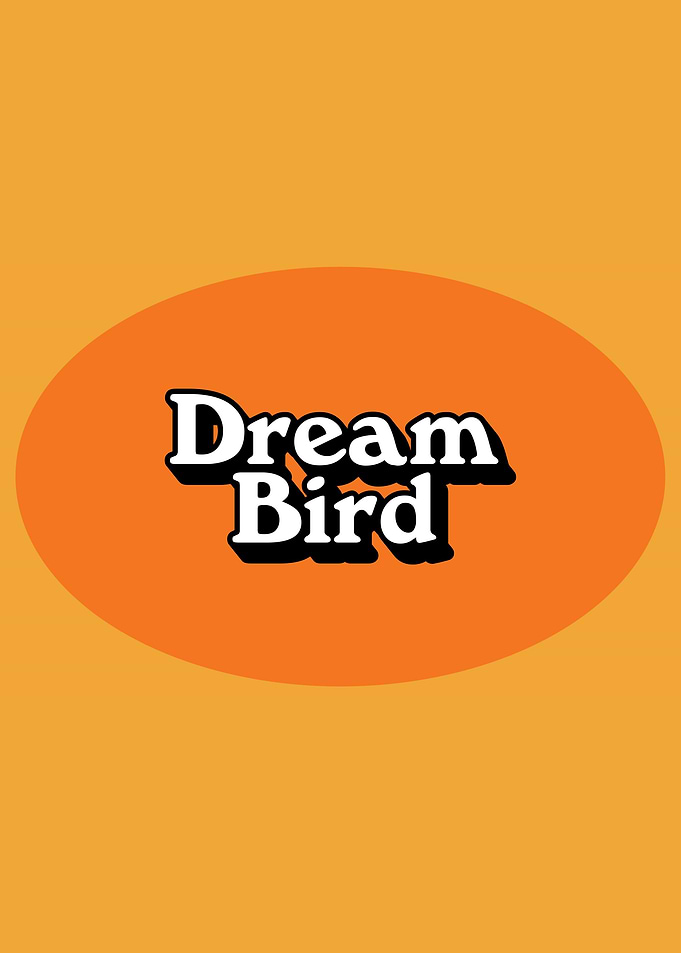 Dream Bird