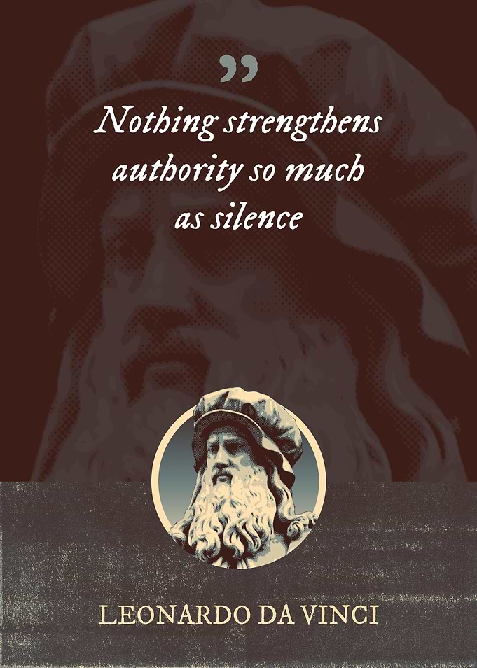 Nothing strengthens