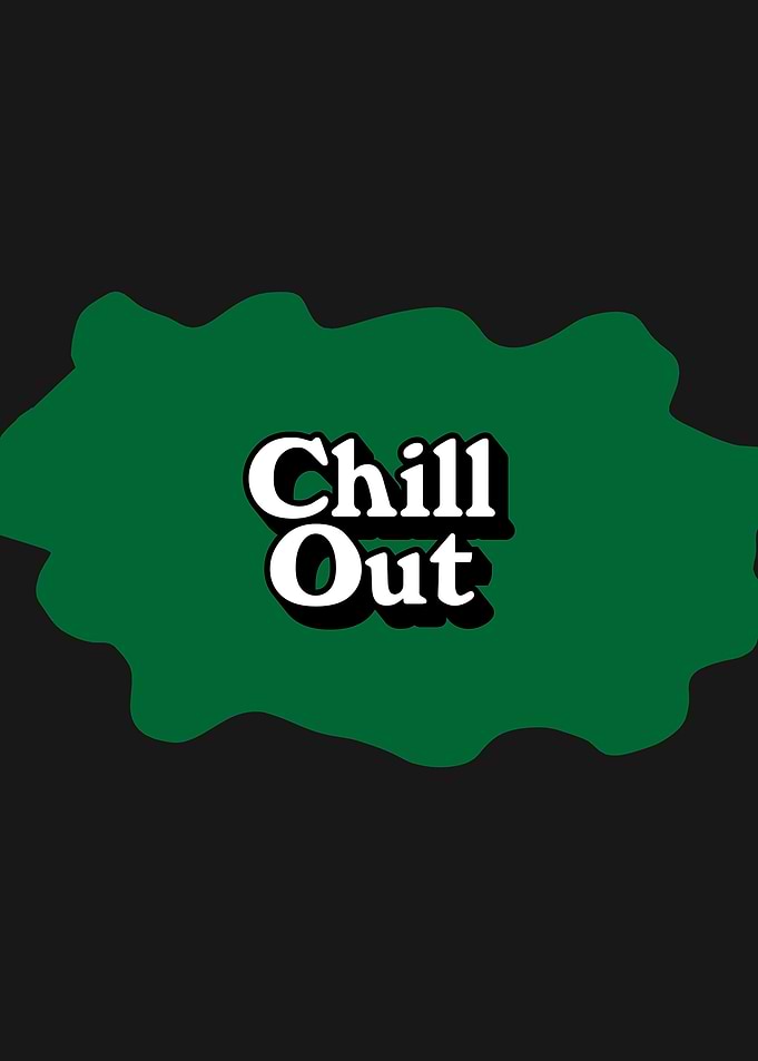 Chill Out