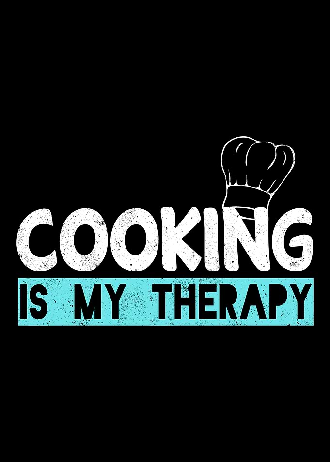 Cooking Cook Chef Food Gri