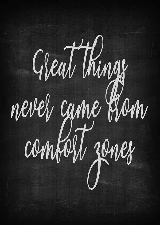QUOTATION 15