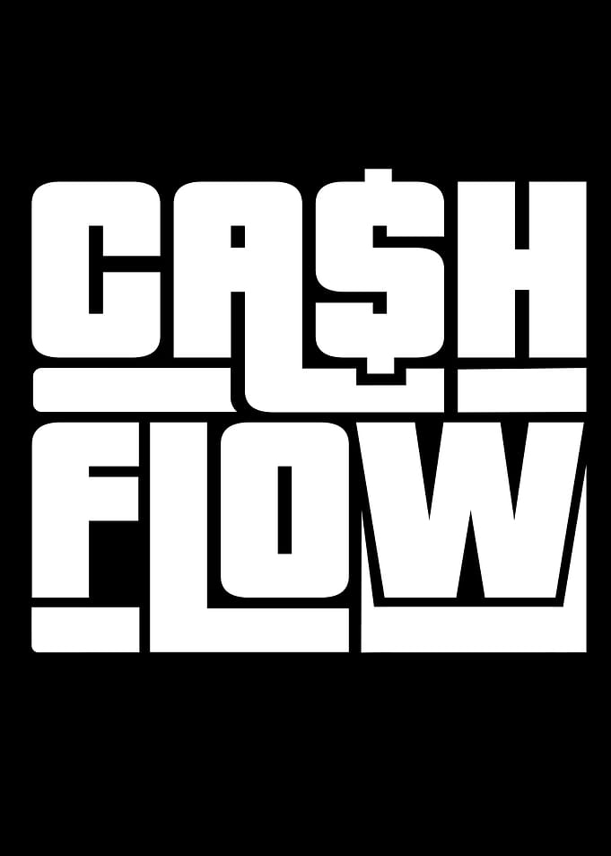 Capitalism Cash Flow