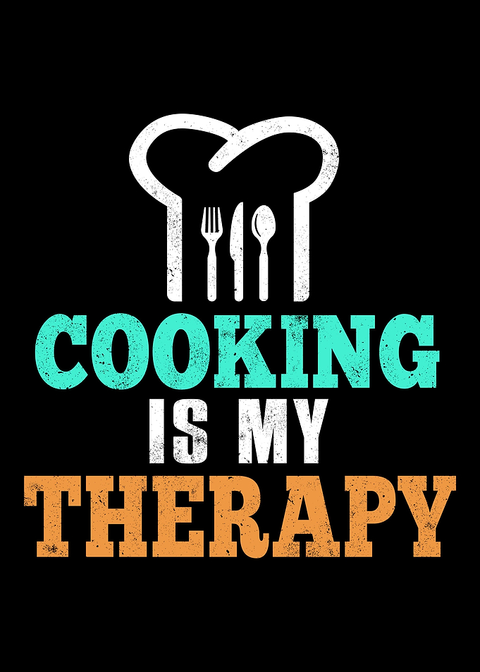 Cooking Cook Chef Food Gri