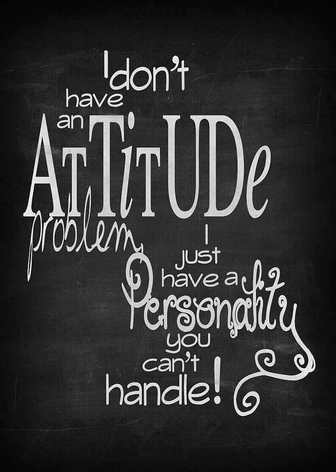 QUOTATION 11