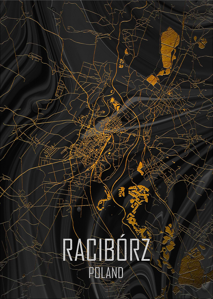 Raciborz Poland