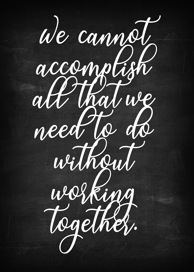 QUOTATION 18