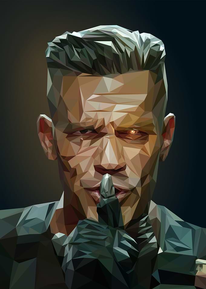 josh brolin