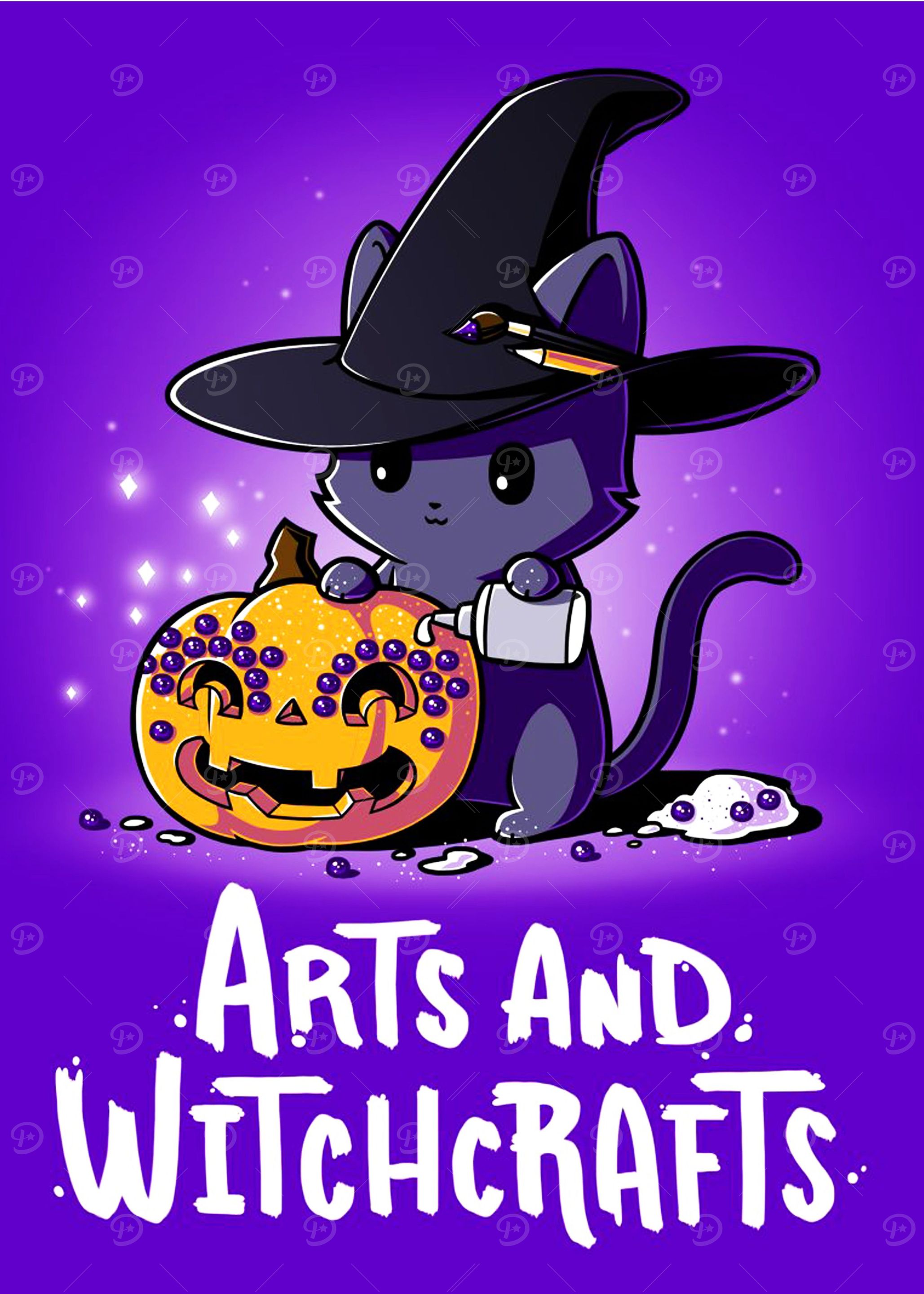 Cute Funny Cat Lover Quote