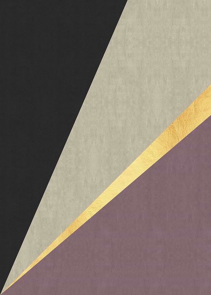 Golden lines VI