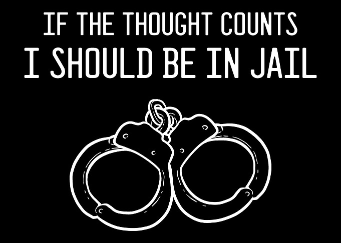 Life In Prison Funny Retir