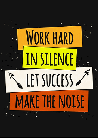 Positive Inspiration Quote