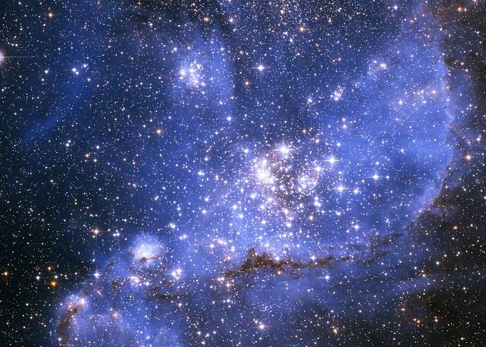Nebula