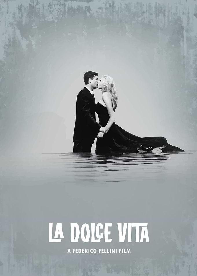 La Dolce Vita