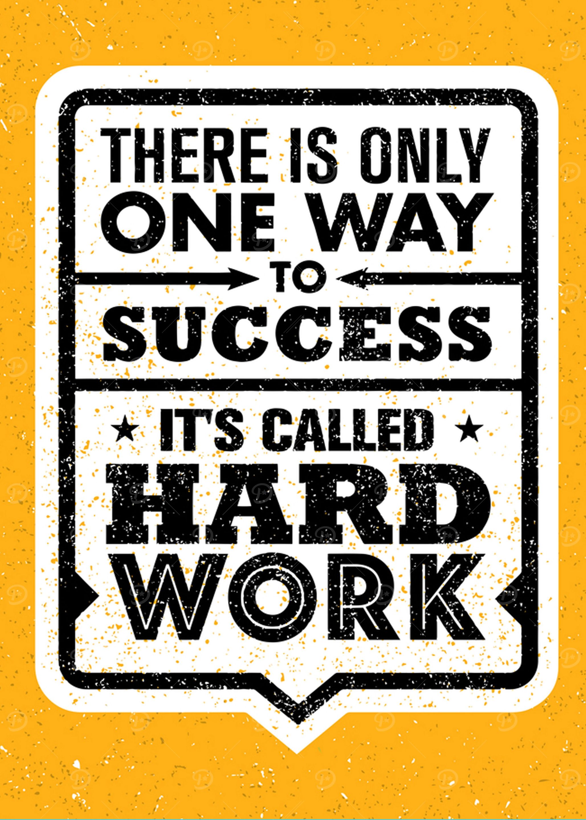 Positive Inspiration Quote