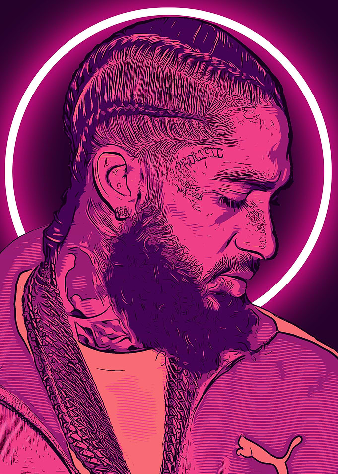 Nipsey Hussle