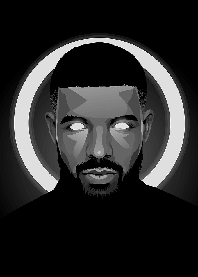 Drake