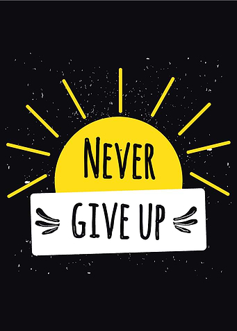Positive Inspiration Quote