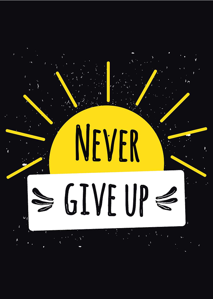 Positive Inspiration Quote
