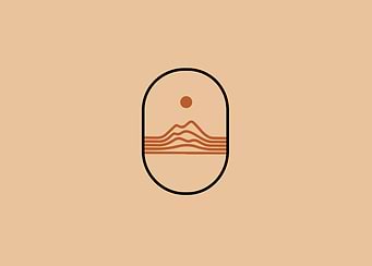 Latest drop