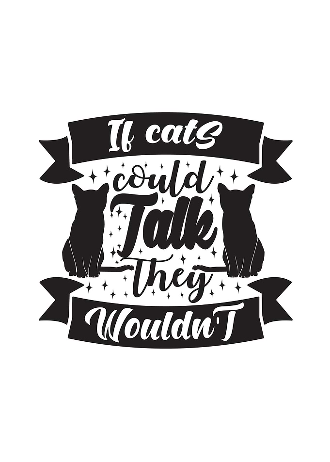 Talk Cat