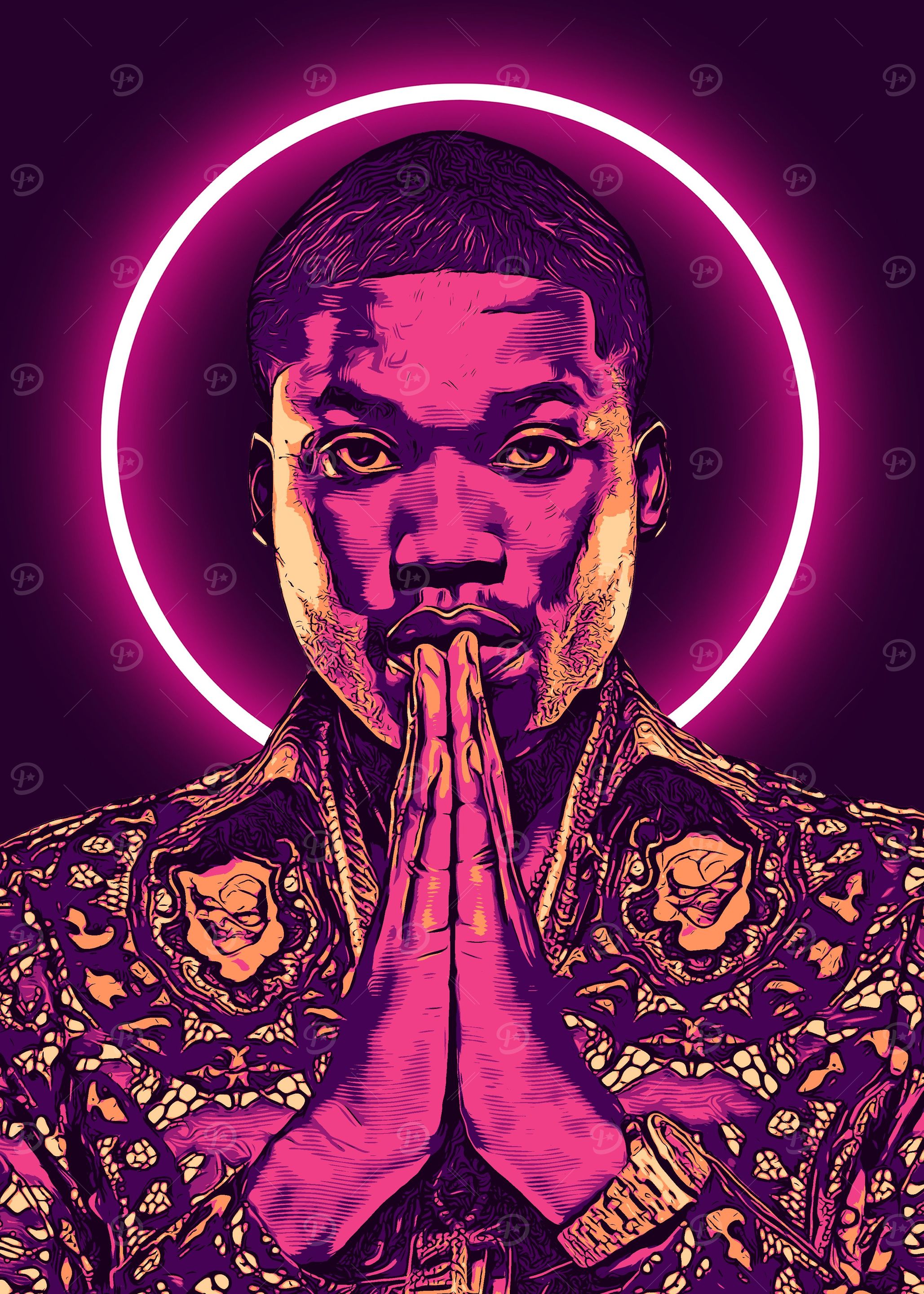 Meek Mill