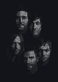 Maroon 5