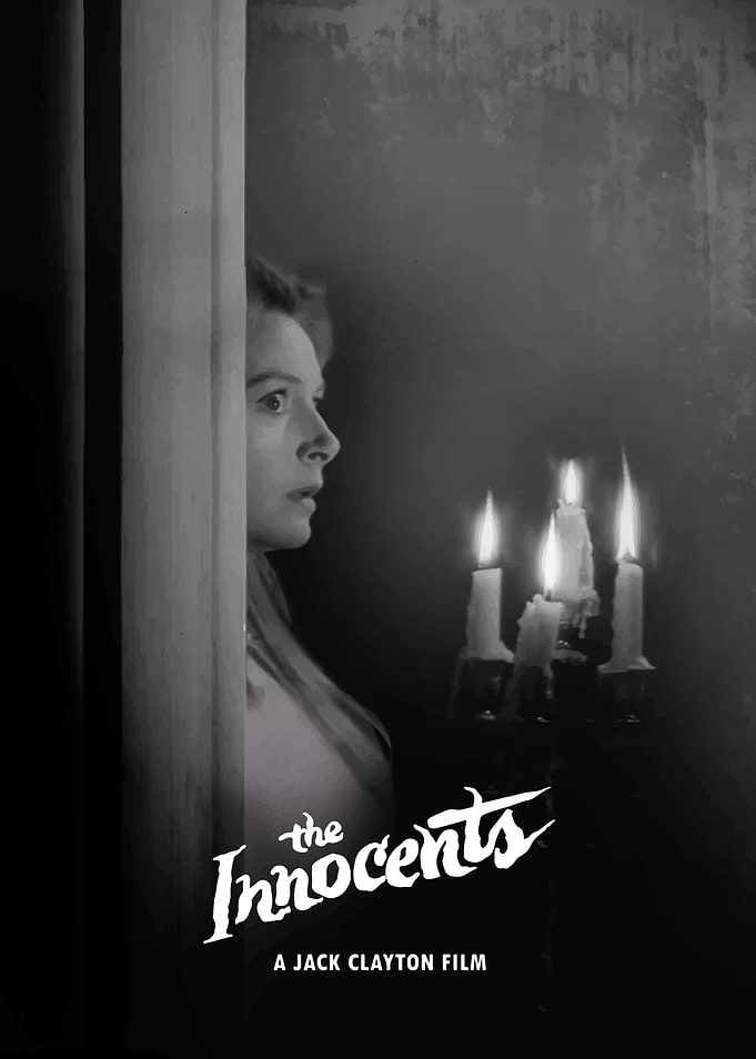 The Innocents
