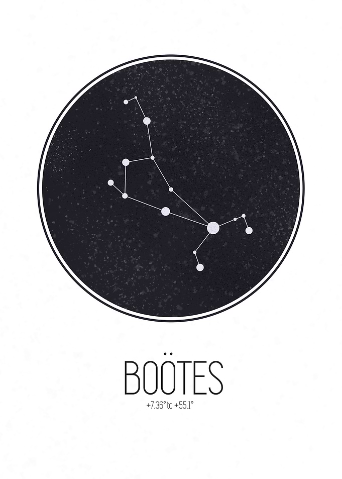 Bootes