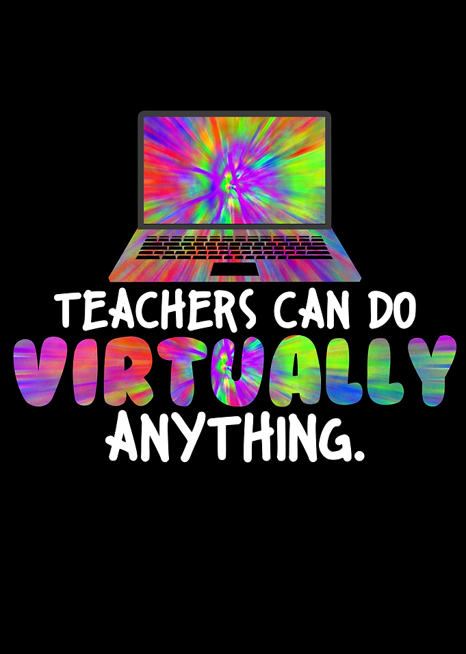 Teacher Teacher Gift Home