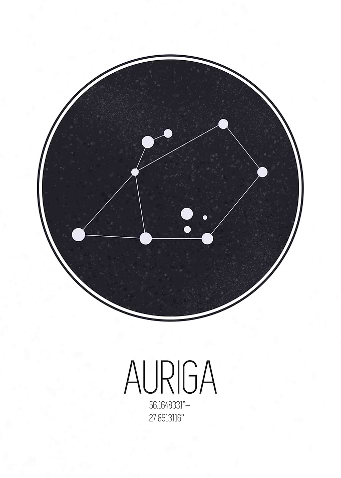 Auriga