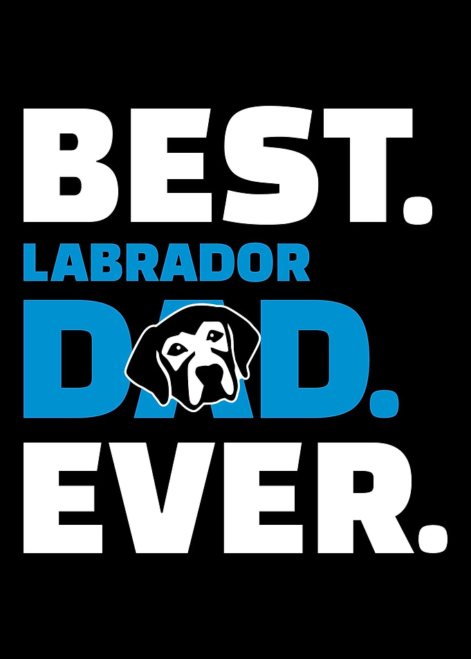 Labrador