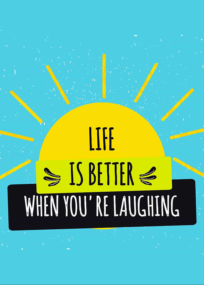 Positive Inspiration Quote