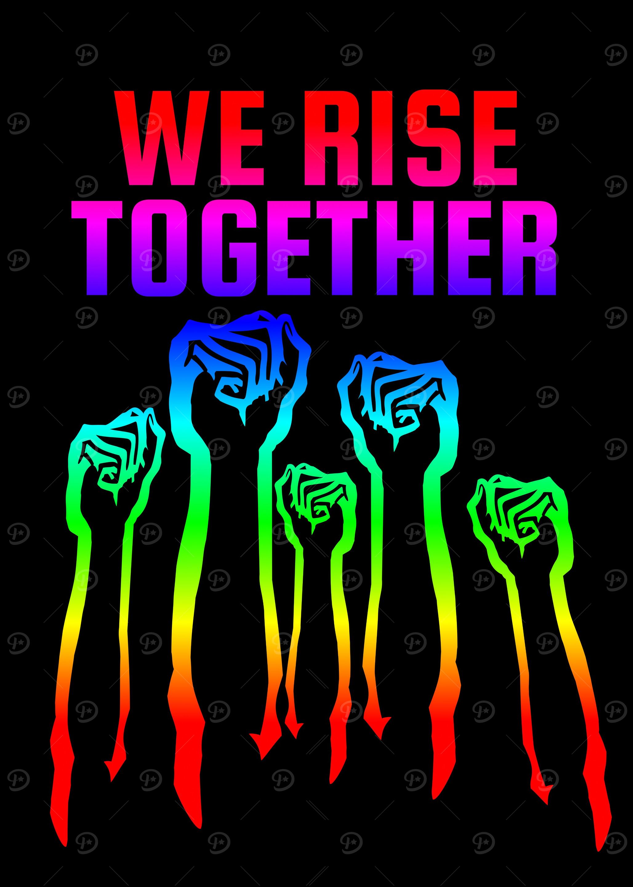 Together LGBT