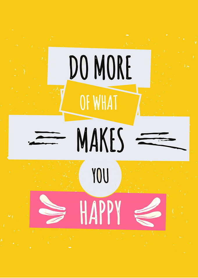 Positive Inspiration Quote