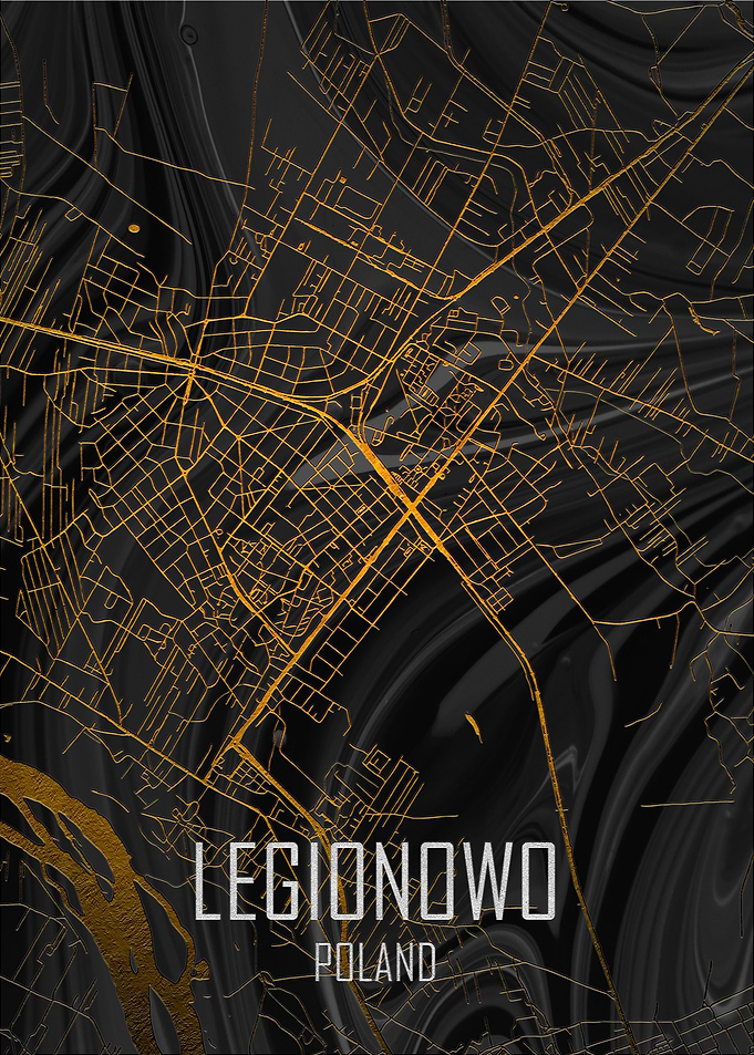 Legionowo Poland