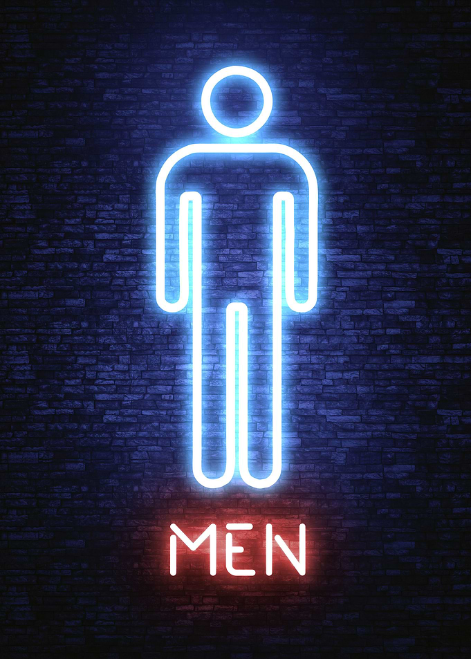 toilet bathroom wc