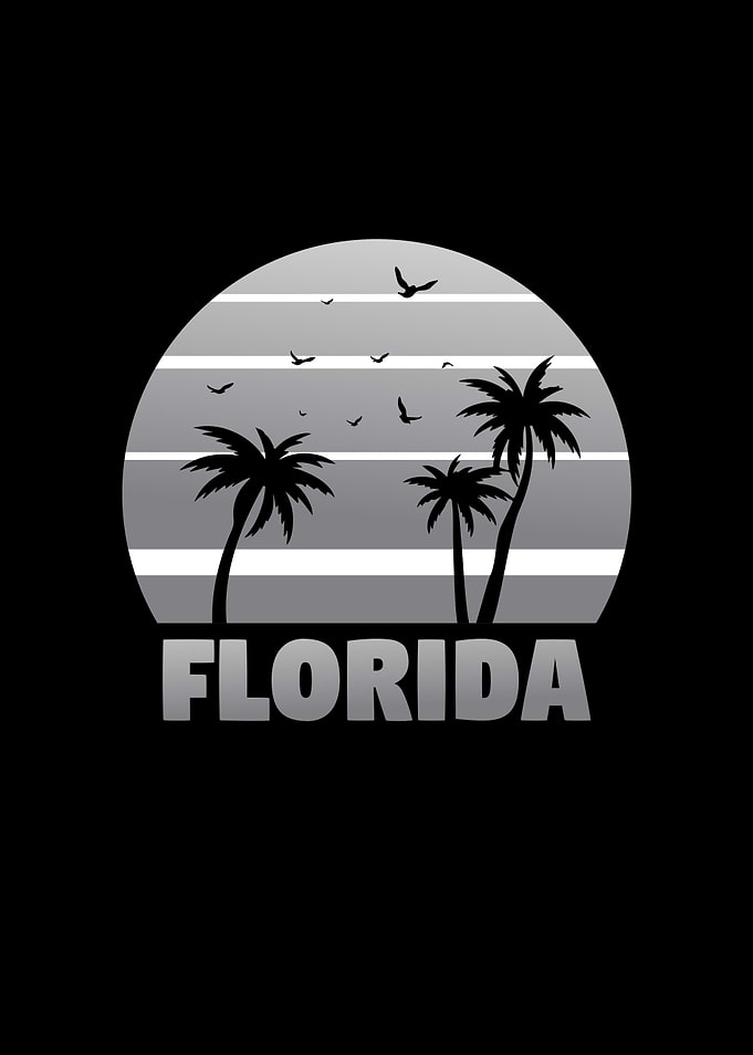 Florida