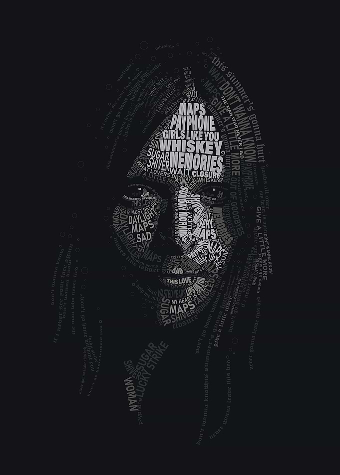 James Valentine