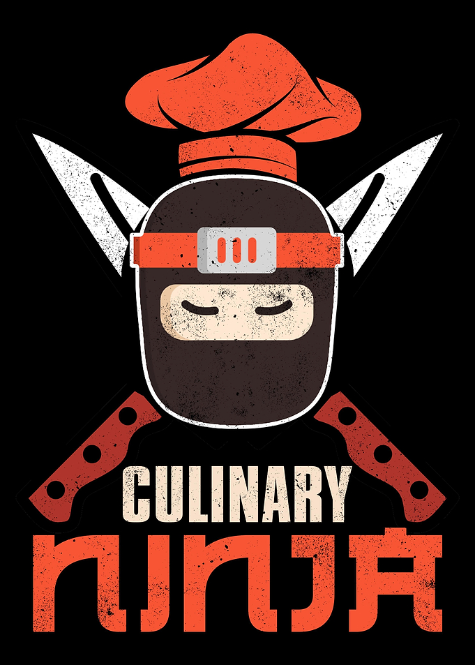 Cooking Cook Chef Food Gri