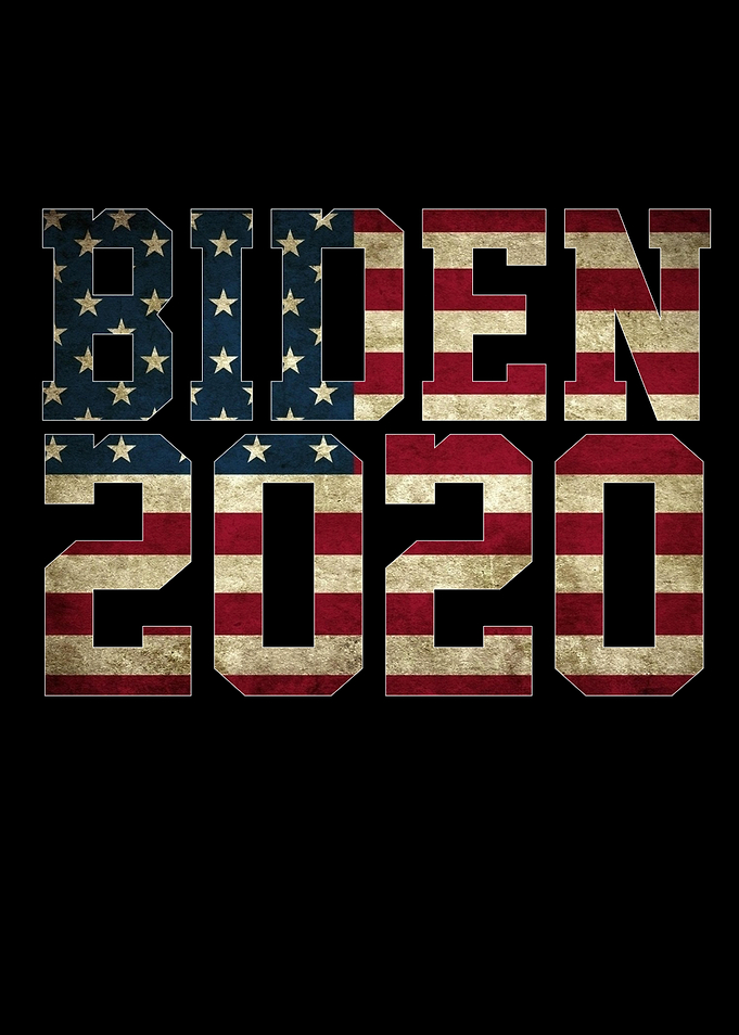 Biden2020